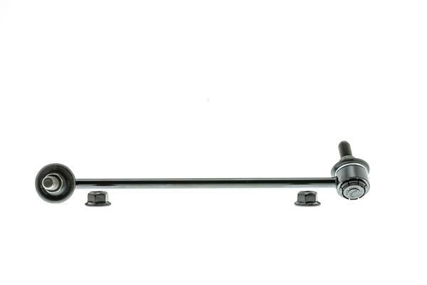 Biellette de barre stabilisatrice (Biellette antiroulis) AISIN ref. JRSMI-014
